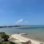 Port Dickson Resort -Glory Beach Resort Seaview Unit 2 Bedroom